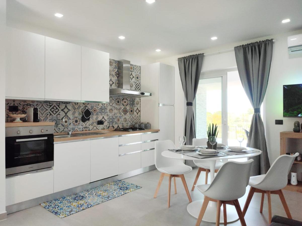 I Mori Di Holiday home